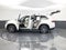 2025 Mercedes-Benz GLS GLS 450 4MATIC®