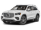 2026 Mercedes-Benz GLS GLS 450 4MATIC® SUV