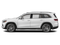 2026 Mercedes-Benz GLS GLS 450 4MATIC® SUV