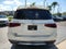2021 Mercedes-Benz GLS 450 GLS 450 4MATIC®