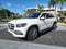 2021 Mercedes-Benz GLS 450 GLS 450 4MATIC®