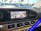 2021 Mercedes-Benz GLS 450 GLS 450 4MATIC®