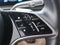 2025 Mercedes-Benz GLS GLS 450 4MATIC®