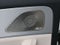 2025 Mercedes-Benz GLS GLS 450 4MATIC®