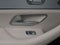 2025 Mercedes-Benz GLS GLS 450 4MATIC®