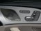 2025 Mercedes-Benz GLS GLS 450 4MATIC®