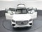 2025 Mercedes-Benz GLS GLS 450 4MATIC®