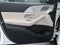 2025 Mercedes-Benz GLS GLS 450 4MATIC®