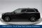 2023 Mercedes-Benz GLS 450 GLS 450 4MATIC®