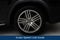 2023 Mercedes-Benz GLS 450 GLS 450 4MATIC®