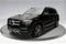 2023 Mercedes-Benz GLS 450 GLS 450 4MATIC®