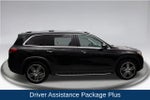 2023 Mercedes-Benz GLS 450 GLS 450 4MATIC®