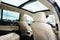 2023 Mercedes-Benz GLS 450 GLS 450 4MATIC®