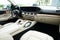2023 Mercedes-Benz GLS 450 GLS 450 4MATIC®