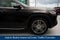 2023 Mercedes-Benz GLS 450 GLS 450 4MATIC®