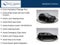 2023 Mercedes-Benz GLS 450 GLS 450 4MATIC®