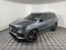 2023 Mercedes-Benz GLS GLS 450