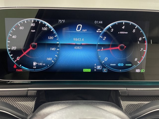 2023 Mercedes-Benz GLS GLS 450
