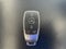 2023 Mercedes-Benz GLS GLS 450