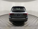 2023 Mercedes-Benz GLS GLS 450