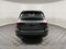 2023 Mercedes-Benz GLS GLS 450