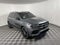 2023 Mercedes-Benz GLS GLS 450