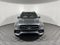 2023 Mercedes-Benz GLS GLS 450