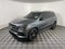 2023 Mercedes-Benz GLS GLS 450