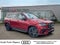 2024 Mercedes-Benz GLS GLS 450