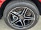 2024 Mercedes-Benz GLS GLS 450