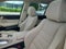 2024 Mercedes-Benz GLS GLS 450