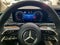 2024 Mercedes-Benz GLS GLS 450