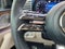 2024 Mercedes-Benz GLS GLS 450