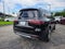 2025 Mercedes-Benz GLS 450 GLS 450 4MATIC®