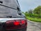 2025 Mercedes-Benz GLS 450 GLS 450 4MATIC®