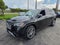 2025 Mercedes-Benz GLS 450 GLS 450 4MATIC®