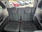 2025 Mercedes-Benz GLS 450 GLS 450 4MATIC®