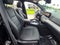 2025 Mercedes-Benz GLS 450 GLS 450 4MATIC®