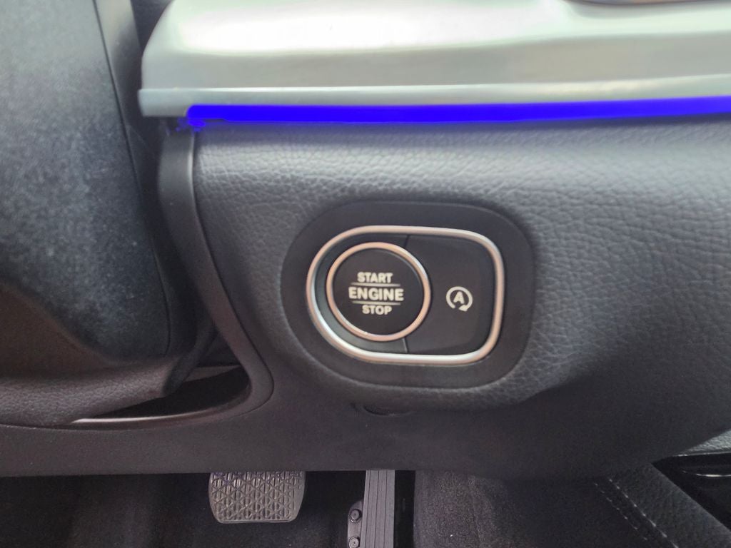 2025 Mercedes-Benz GLS 450 GLS 450 4MATIC®