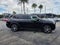 2025 Mercedes-Benz GLS 450 GLS 450 4MATIC®