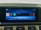 2025 Mercedes-Benz GLS GLS 580