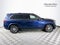2025 Mercedes-Benz GLS GLS 580