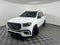 2026 Mercedes-Benz GLS GLS 580 4MATIC® SUV