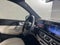 2026 Mercedes-Benz GLS GLS 580 4MATIC® SUV