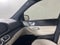 2026 Mercedes-Benz GLS GLS 580 4MATIC® SUV