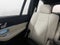 2026 Mercedes-Benz GLS GLS 580 4MATIC® SUV