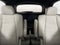 2026 Mercedes-Benz GLS GLS 580 4MATIC® SUV