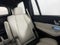 2026 Mercedes-Benz GLS GLS 580 4MATIC® SUV