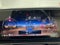 2026 Mercedes-Benz GLS GLS 580 4MATIC® SUV
