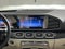 2026 Mercedes-Benz GLS GLS 580 4MATIC® SUV